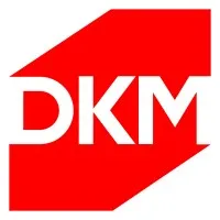 DKM İnşaat & Danışmanlık