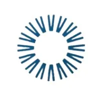BestVision IoT