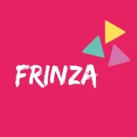 FRINZA