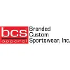 Branded Custom Sportswear, Inc. Branded Custom Sportswear, Inc.