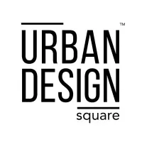 Urban Design Square Urban Design Square