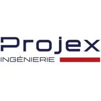 Projex Ingénierie Projex Ingénierie