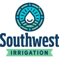 Southwest Irrigation Systems