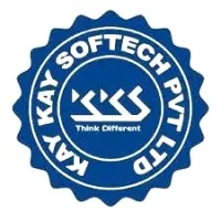 Kay Kay Softech Pvt Ltd
