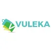 VulekaPlatform VulekaPlatform