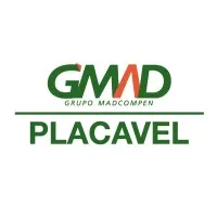 Gmad Placavel Suprimentos Para Móveis Ltda