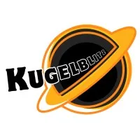 Kugelblitz Club AIAS