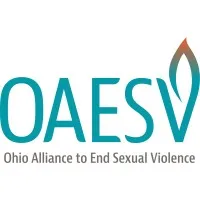 Ohio Alliance to End Sexual Violence Ohio Alliance to End Sexual Violence