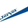 Jorgensen Laboratories LLC Jorgensen Laboratories LLC