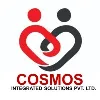 Cosmos Integrated Solution Pvt Ltd