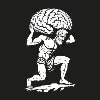 Contrarian Thinking Contrarian Thinking