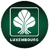 Luxembourg Industries Ltd. Luxembourg Industries Ltd.