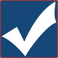 Consumers' Checkbook Consumers' Checkbook