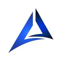 ACCESS Rudolf Technologies, LP