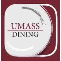 Roots Cafe, UMass Amherst Roots Cafe, UMass Amherst