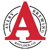 Avery Brewing Co Avery Brewing Co