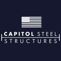 Capitol Steel Structures