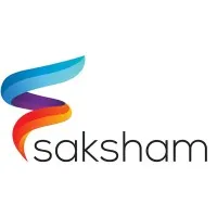 Saksham Interiors Pvt Ltd Saksham Interiors Pvt Ltd