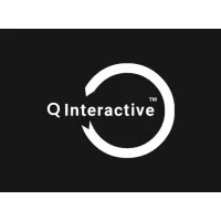 Q Interactive Media Pty Ltd.