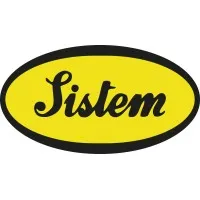 Sistem Grup