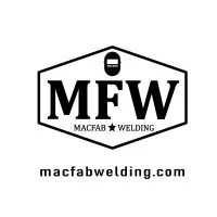 MacFab Welding