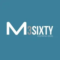 M3Sixty