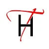 HackupTechnology