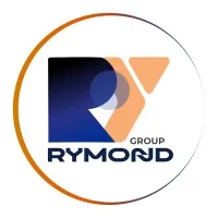 Rymondgroup