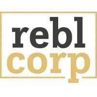 rebl corp rebl corp