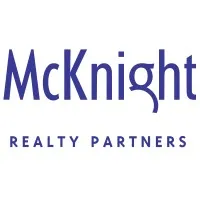 McKnight Realty Partners