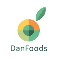 DAN FOOD INDUSTRIES LLC.