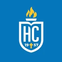 Hilbert College