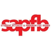 Student Activity and Program Fee Board (SAPFB) Student Activity and Program Fee Board (SAPFB)