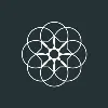 Cinergy Spaces
