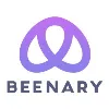 Beenary Beenary