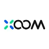 XOOM PTE LTD XOOM PTE LTD