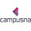 Campusna Campusna