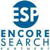 Encore Search Partners, LLC Encore Search Partners, LLC