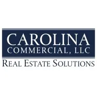 Carolina Commercial, LLC