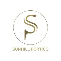 SUNHILL PORTICO