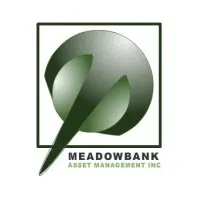 Meadowbank Asset Management Inc.