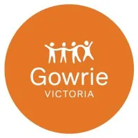 Gowrie Victoria Gowrie Victoria
