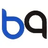 Balaji Aluminium Extrusions (P) Ltd. Balaji Aluminium Extrusions (P) Ltd.