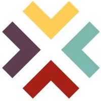 LatinXChange LatinXChange