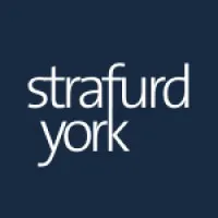 Strafurd York