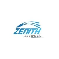 Zenith Consultants & Software Pvt Ltd