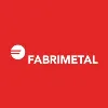 Fabrimetal Sénégal Fabrimetal Sénégal