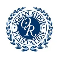 Ocean Ridge Plantation