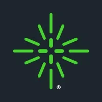 Kyverna Therapeutics