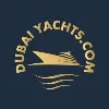 DubaiYachts.Com DubaiYachts.Com